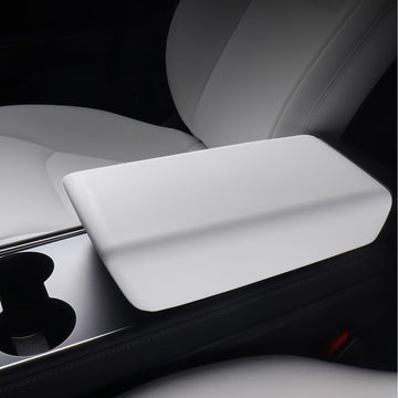 infinaware - Model 3 / Y Armrest Cover - ABS Materia