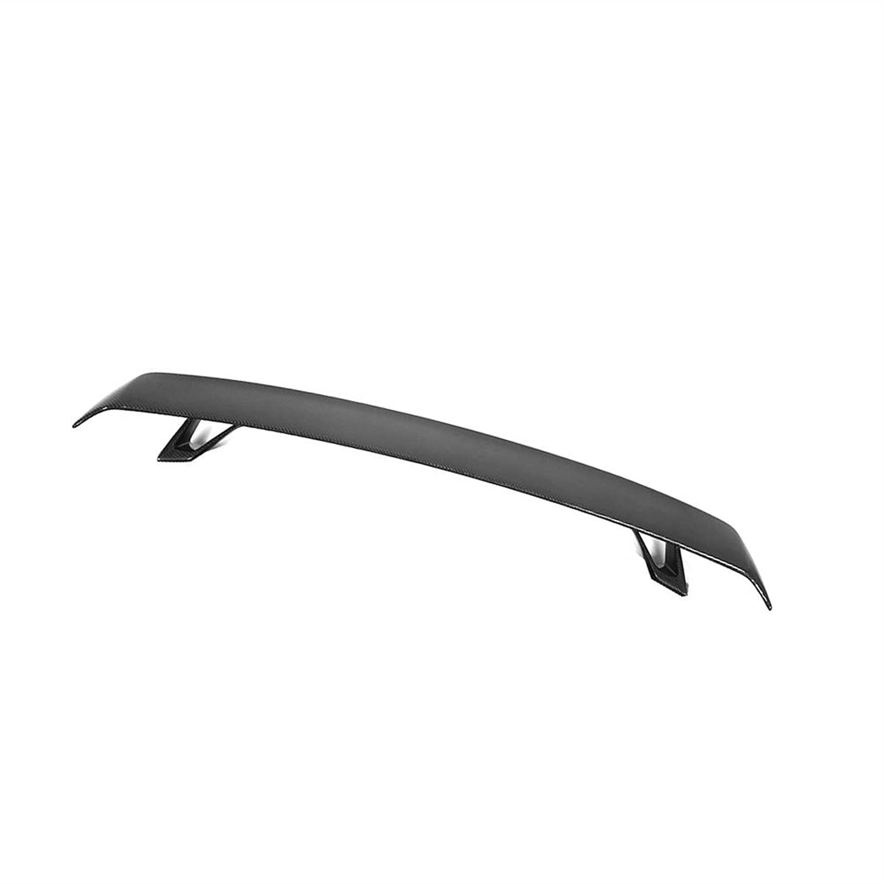 infinaware - Carbon Fiber Rear Spoiler GT for Tesla Model Y