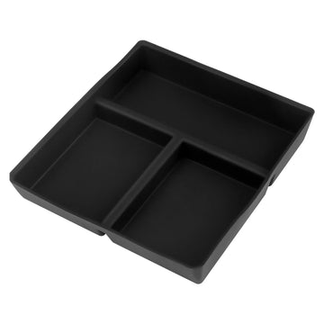 infinaware - Centre Box Bottom Tray for Tesla Model 3 Highland