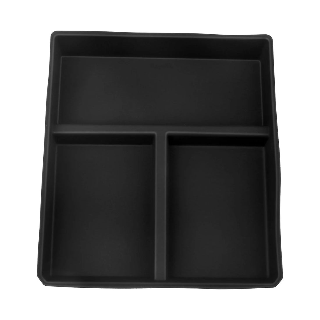 infinaware - Centre Box Bottom Tray for Tesla Model 3 Highland