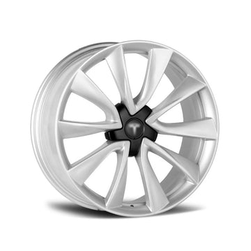 infinaware - Forged Wheels for Tesla Model 3/Y/S/X 【Style 6(Set of 4)】