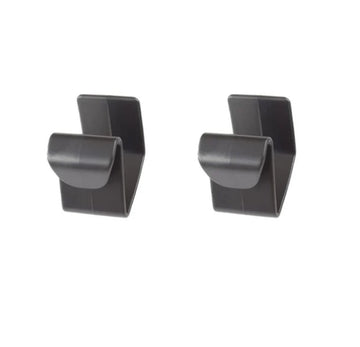 Glove Box Hook for Tesla Model 3 & USA/China Model Y