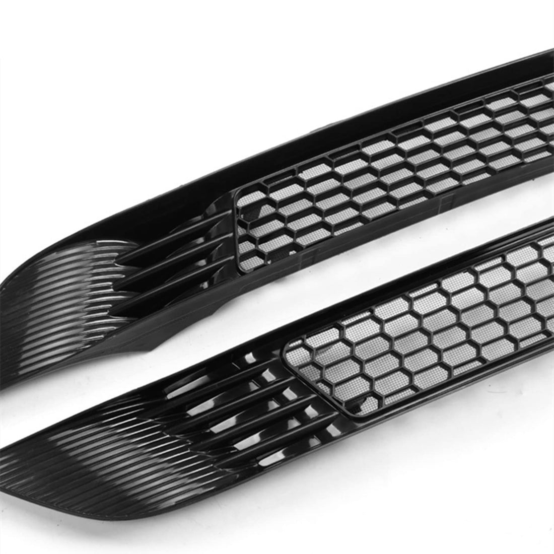 infinaware - Insect Screens Suitable for Tesla Model 3