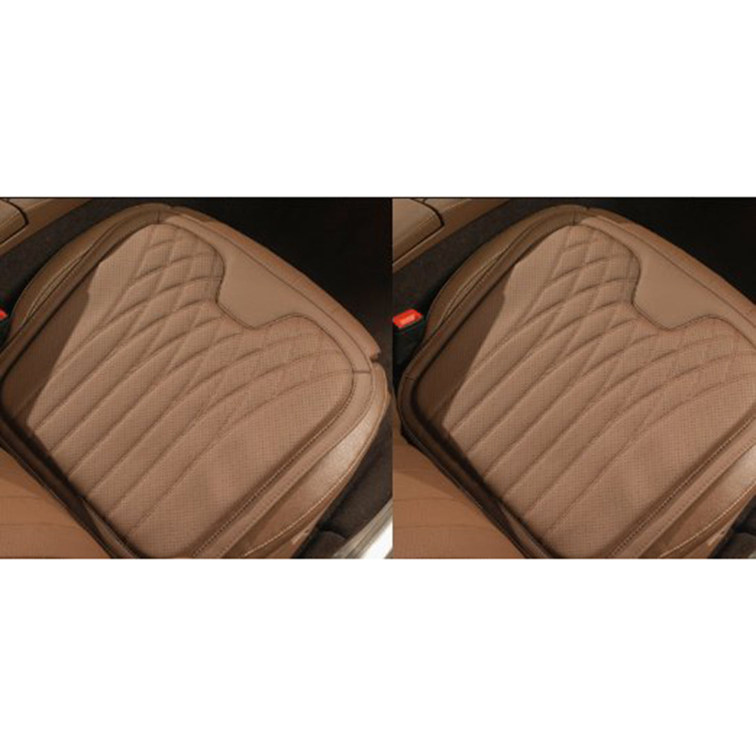 infinaware - Seasonal Universal Seat Covers for Tesla Model 3/Y/X/S (style 2)