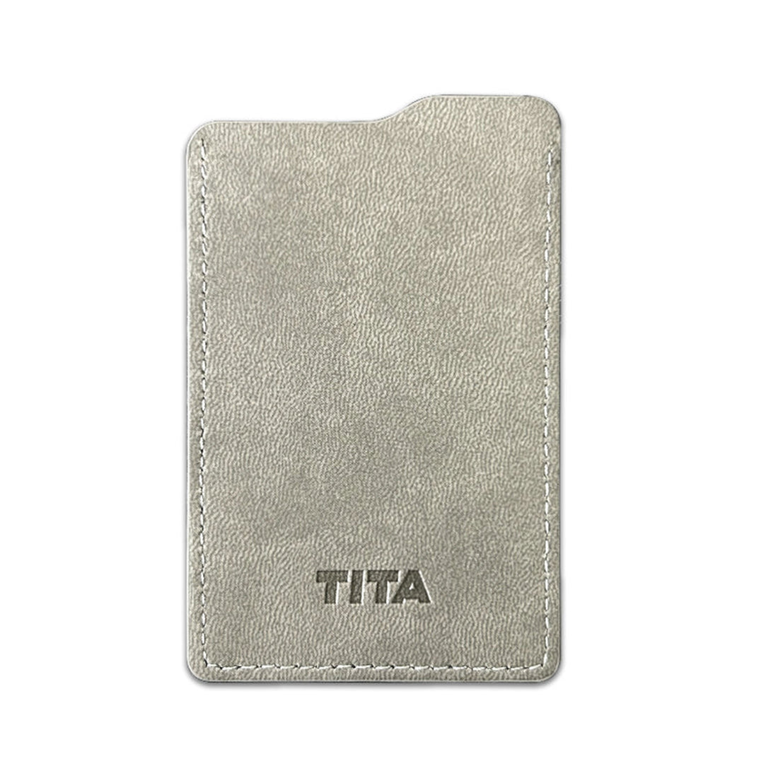 infinaware - TITA Protection - Key Card Cover for Tesla