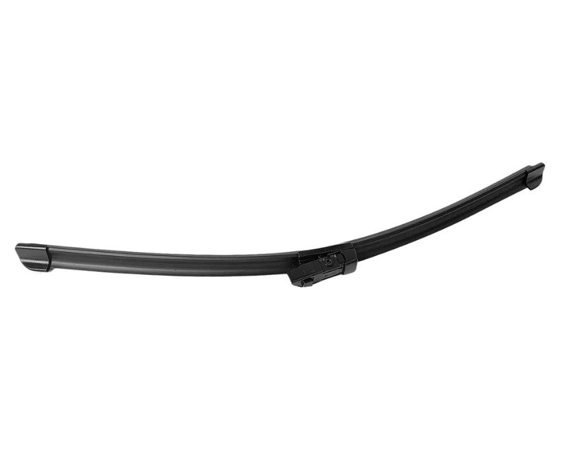 Tesla windshield wiper for Model 3 / Y 2017-2024 - 1456933-00-A / 1490250-00-A(OEM) (2PCS)