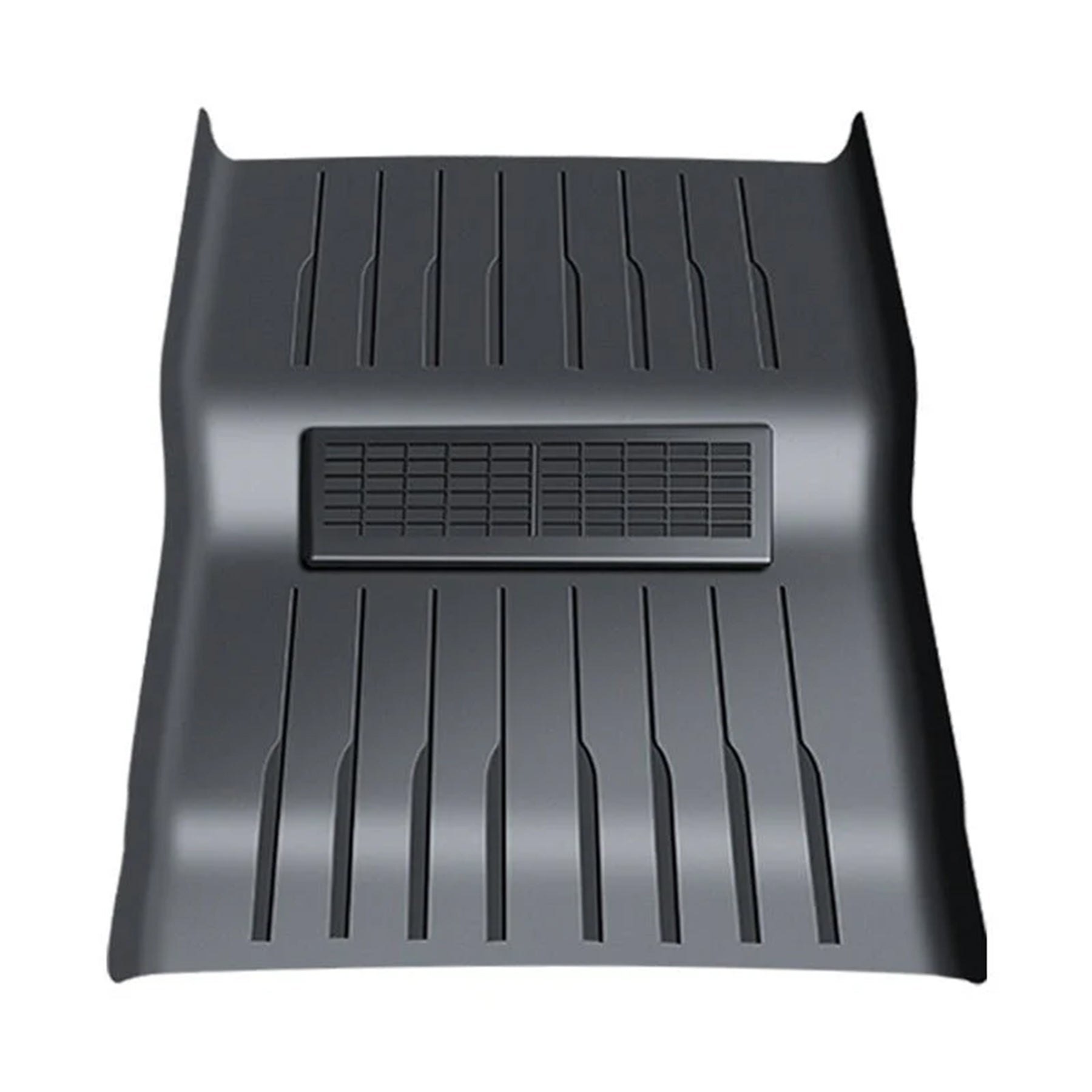 infinaware - Under Seat Air Vent Cover for Tesla Model Y