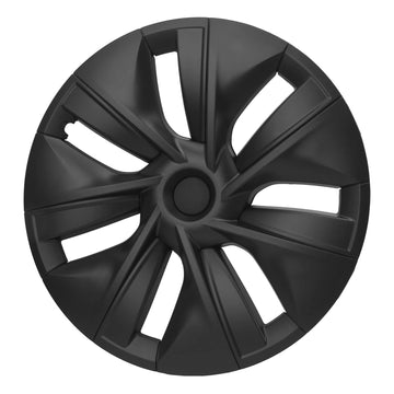 infinaware - 18' Wheel Cover For Tesla Model 3 Highland（4PCS)