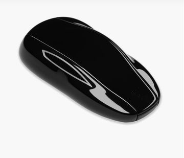 Key Card Modification Key Fob for Tesla Model 3 Highland /Model Y