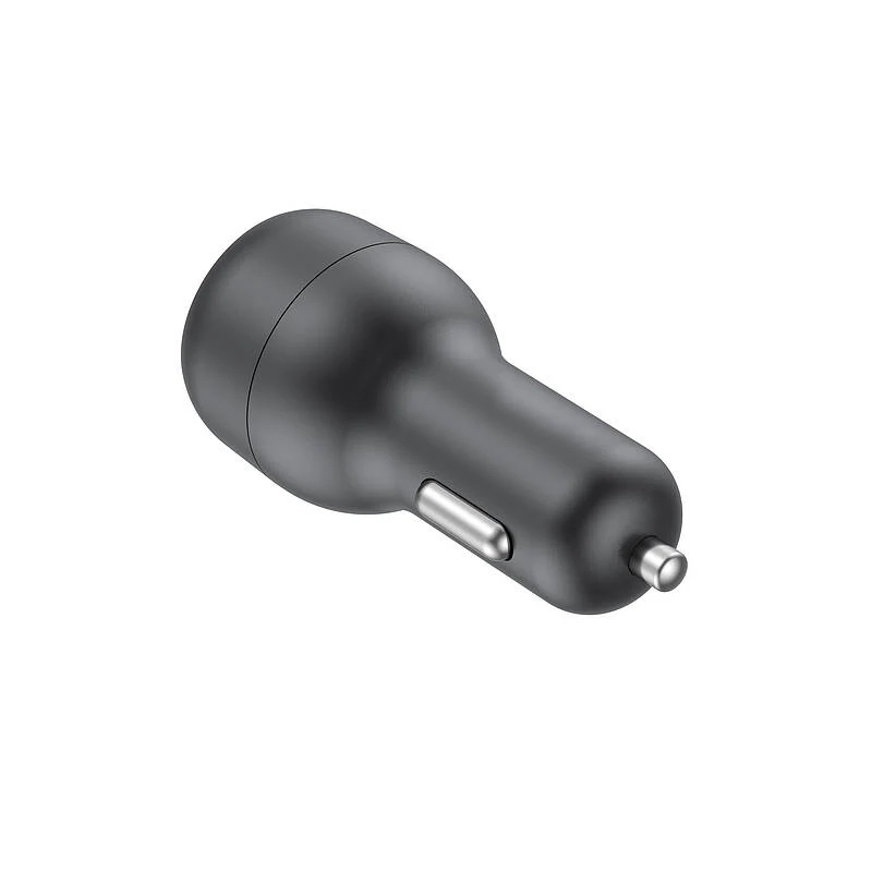 40W DUAL PD CAR CHARGER + Charger - Image 3