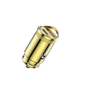 30w FAST CAR CHARGER