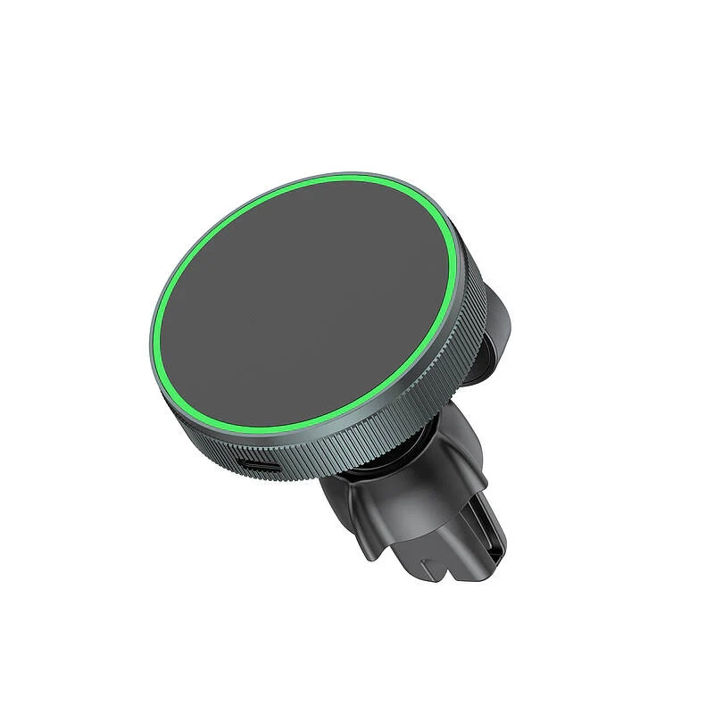 Magsafe Car Mount - Image 7