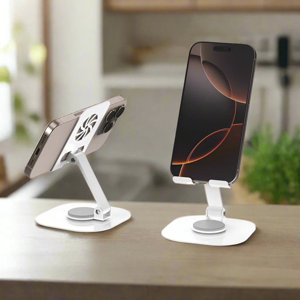 360° Phone Stand - Image 2