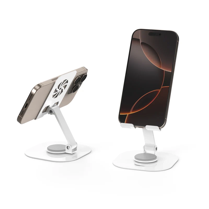 360° Phone Stand - Image 3