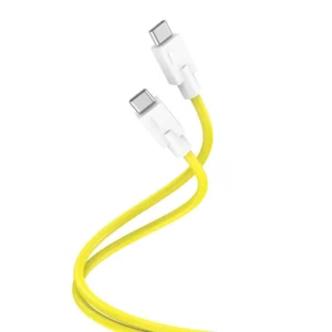 New Fast Chargers cable