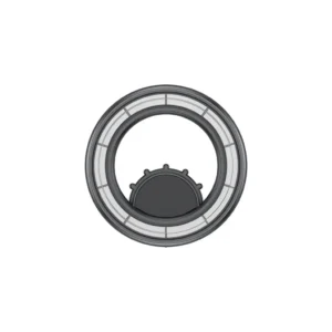 Magsafe Car Mount(For Mercedes)