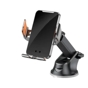 Car Phone Holder